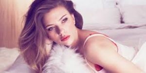 Yosma Beylikdüzü Escort