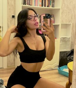Bahçeşehir Escort